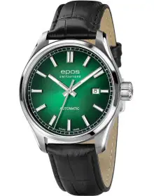"Epos" 3501.132.20.13.25