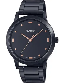 Casio MTP-2022VB-1C