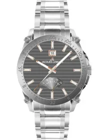 "Jacques Lemans" 1-2202J