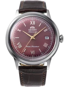 Orient RA-AC0026R30