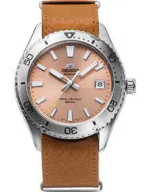 Orient RA-AC0Q05P00
