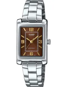 Casio LTP-1234DD-5A