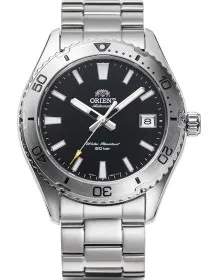 Orient RA-AC0Q01B00