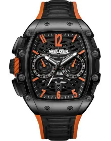 Welder WRM2006