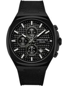 Kenneth Cole KCWGO0059603
