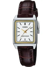 Casio LTP-V007L-7E2