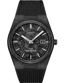Tissot T137.907.97.201.00
