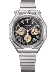 Citizen AN3700-54E