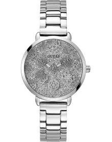 Guess GW0670L1
