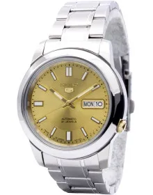 "Seiko" SNKK13J1