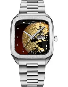 Космос K 213.10 - Суперлуние
