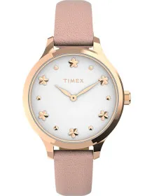 Timex TW2V23700
