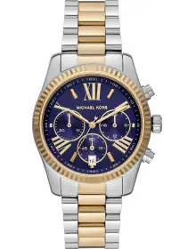 Michael Kors MK7218