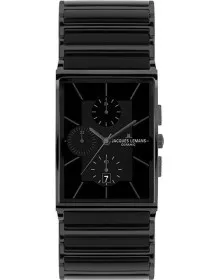 Jacques Lemans 1-1817D