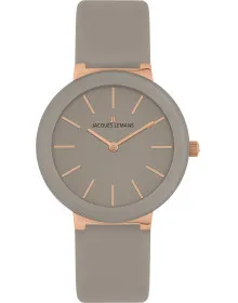 Jacques Lemans 42-9G