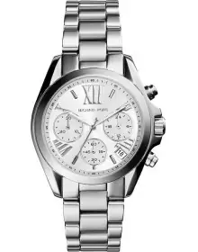 Michael Kors MK6174