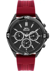 Slazenger SL.09.6356.2.04