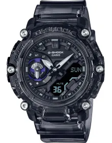 Casio G-Shock GA-2200SKL-8A