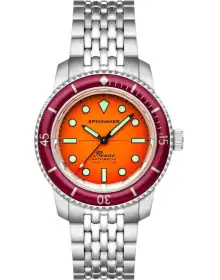 Spinnaker SP-5133-99