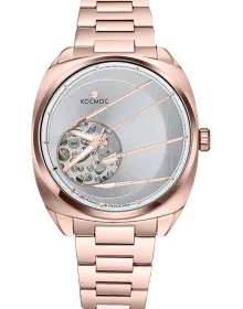 Космос K 115.40.33