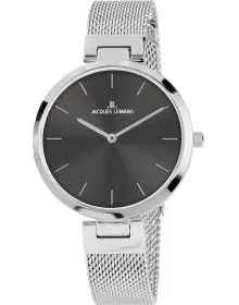 Jacques Lemans 1-2110A