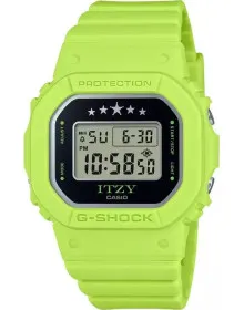 Casio G-Shock GMD-S5610IT-3