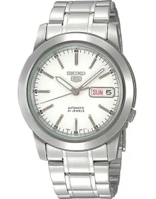 Seiko SNKE49K1