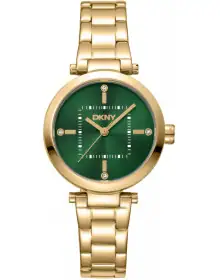 DKNY DK1L092M0075
