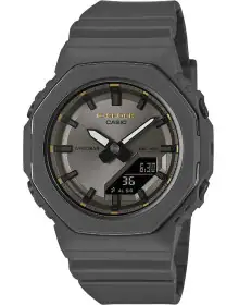 Casio G-Shock GMA-P2126W-8A