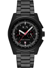 Armani Exchange AX2864