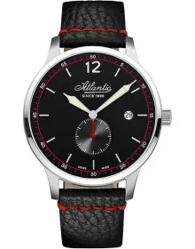 Atlantic 68352.41.62