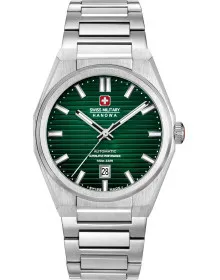 Swiss Military Hanowa SMWGL0006902