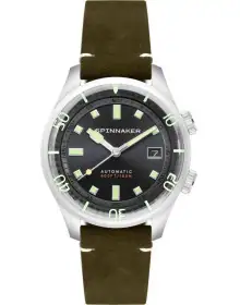 Spinnaker SP-5062-02