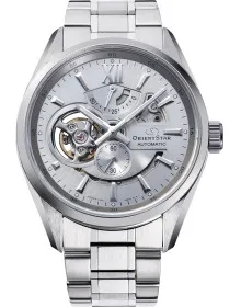 Orient Star RE-AV0125S00