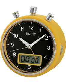 Seiko QHE114YN