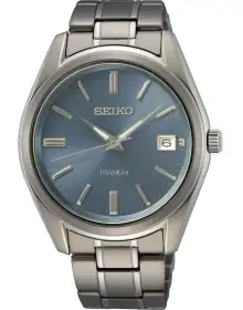 Seiko SUR371P1