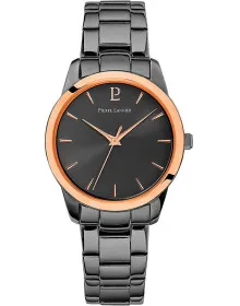 Pierre Lannier 068J739