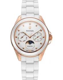 Wainer WA.18040-D
