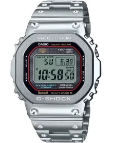 Casio G-Shock GMW-B5000D-1C
