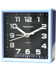 Тройка 08.41.800
