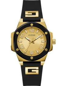 Guess GW0555L2