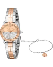 Just Cavalli JC1L328M0095_SET