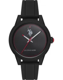 U.S. Polo Assn USPA2007-03