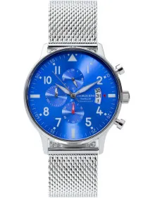 George Kini GK.TR0003
