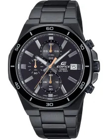 Casio Edifice EFV-640DC-1A