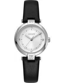 DKNY DK1L043L0015