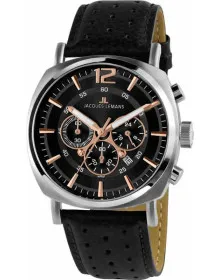 Jacques Lemans 1-1645J