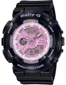 Casio BA-110PL-1A