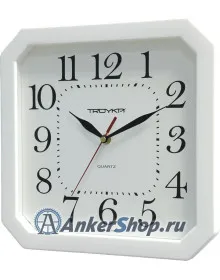 Тройка 31310316