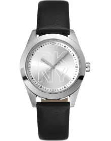 DKNY DK1L060L0015